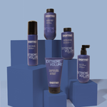 OSMO EXTREME VOLUME SHAMPOO