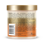 African Pride Shea Miracle Leave-In Conditioner 425g/15oz
