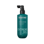 Osmo Extreme Extra Firm Gel Spray 250ml/8.4oz