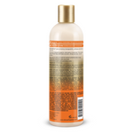 African Pride Shea Miracle Moisturizing Milk 355ml/12oz