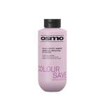 Osmo Color Save Protect Shampoo 400ml/13.5oz