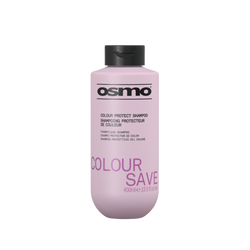 Osmo Color Save Protect Shampoo 400ml/13.5oz