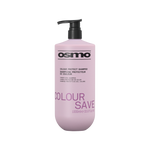 Osmo Color Save Protect Shampoo 400ml/13.5oz