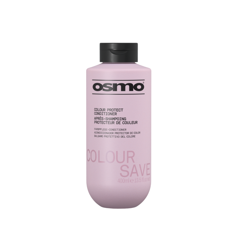 Osmo Color Save Protect Conditioner 400ml/13.5oz