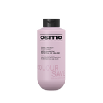 Osmo Color Save Protect Conditioner 400ml/13.5oz