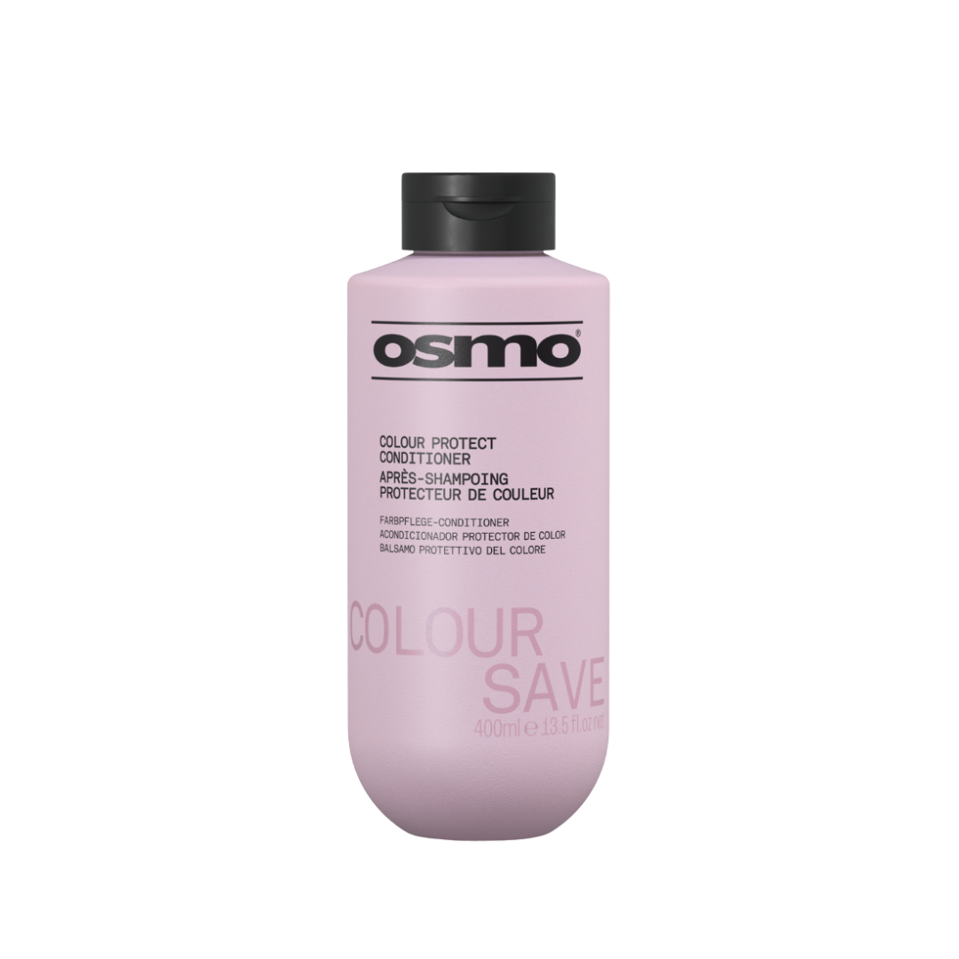 Osmo Color Save Protect Conditioner 400ml/13.5oz