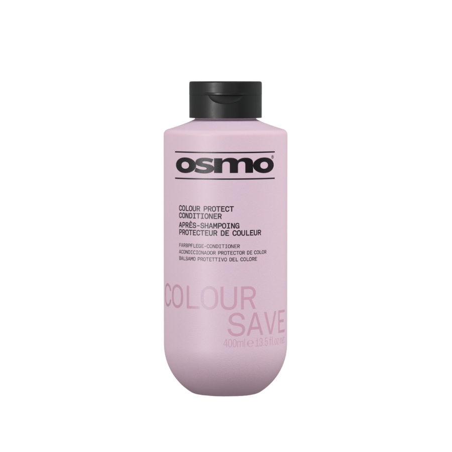 Osmo Color Save Protect Conditioner 400ml/13.5oz