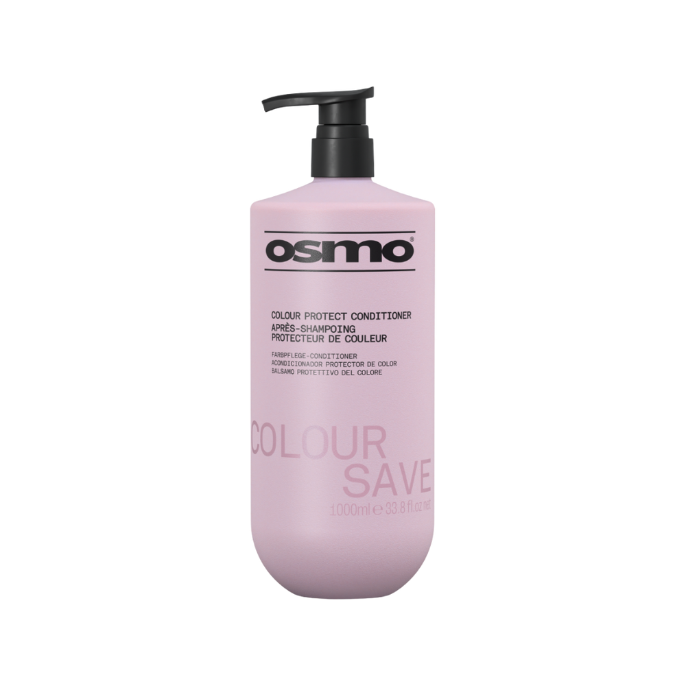 Osmo Color Save Protect Conditioner 400ml/13.5oz