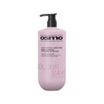 Osmo Color Save Protect Conditioner 400ml/13.5oz