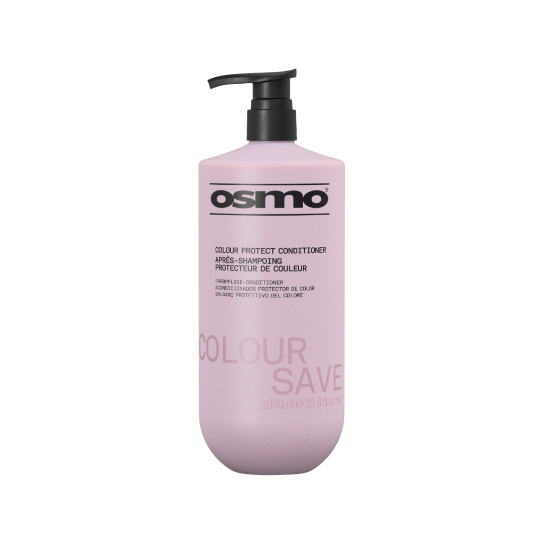Osmo Color Save Protect Conditioner 400ml/13.5oz