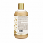 African Pride Moisture Miracle Honey & Coconut Oil Shampoo
