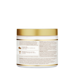 African Pride Moisture Miracle Coconut Oil & Baobab Oil Leave-In Cream 425g/15oz