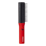 Red By Kiss Shift-N-Detangle Hair Brush