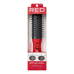 Red By Kiss Shift-N-Detangle Hair Brush