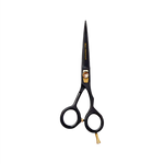 Red By Kiss Premium Artisan Professional Hair Shears 6.5"