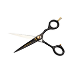 Red By Kiss Premium Artisan Professional Hair Shears 6.5"