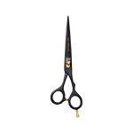 Red By Kiss Premium Artisan Professional Hair Shears 7.5"