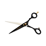 Red By Kiss Premium Artisan Professional Hair Shears 7.5"