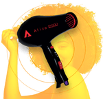 Aliza Ionic Hair Dryer 2000 Ionic