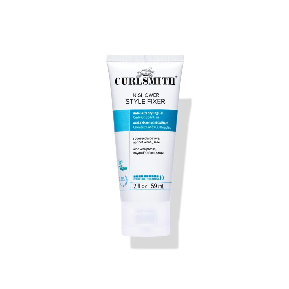 CURLSMITH  IN-SHOWER STYLE FIXER