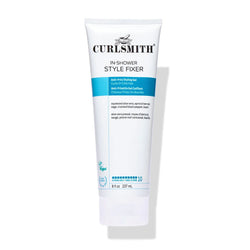CURLSMITH  IN-SHOWER STYLE FIXER
