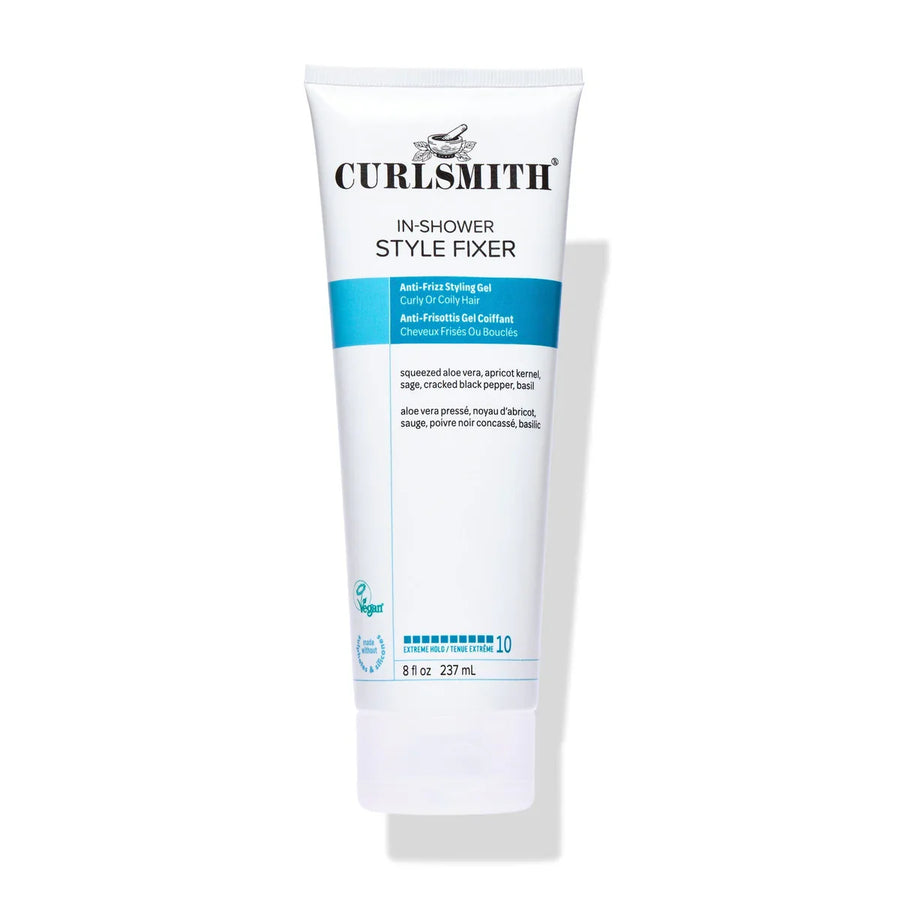 CURLSMITH  IN-SHOWER STYLE FIXER