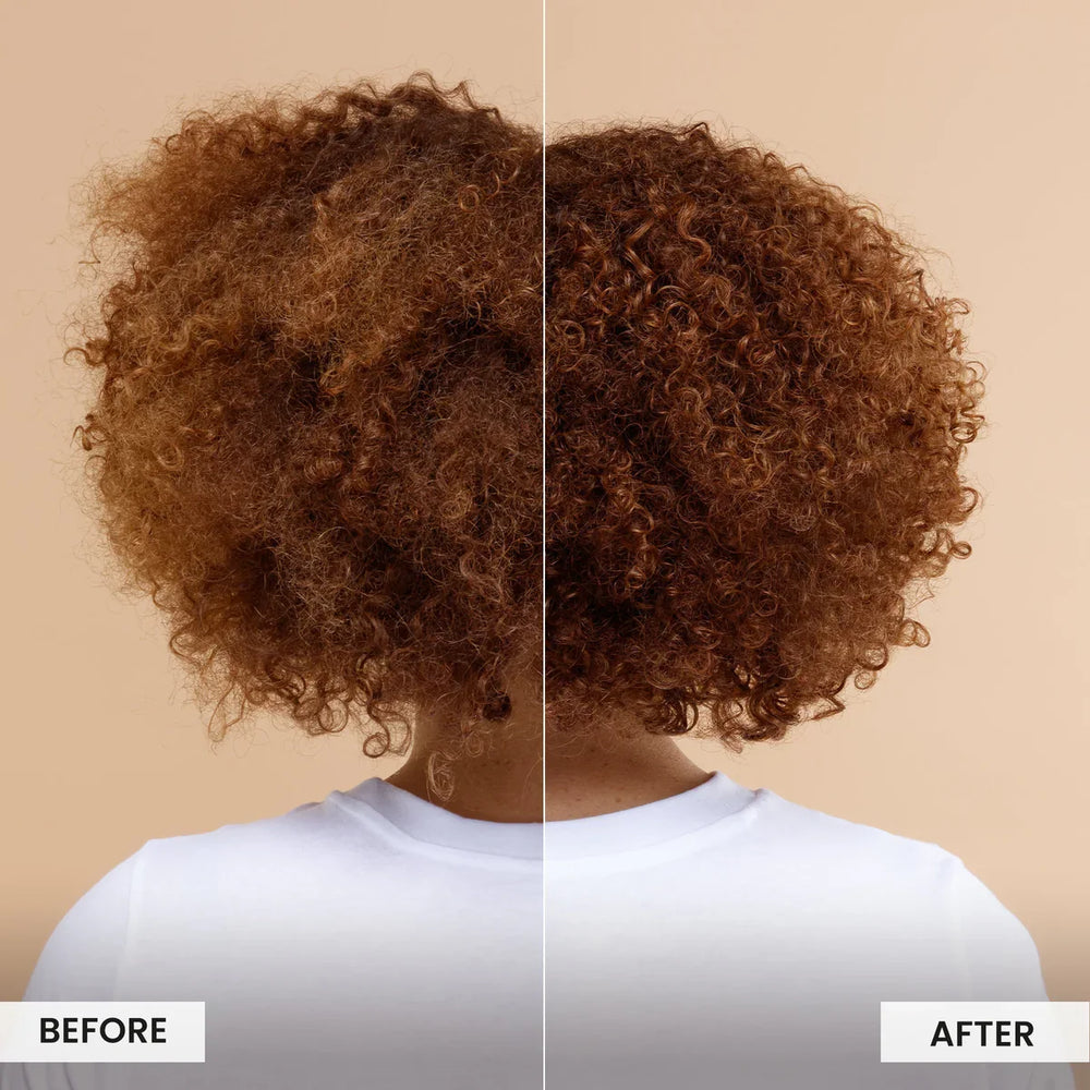 CURLSMITH  IN-SHOWER STYLE FIXER
