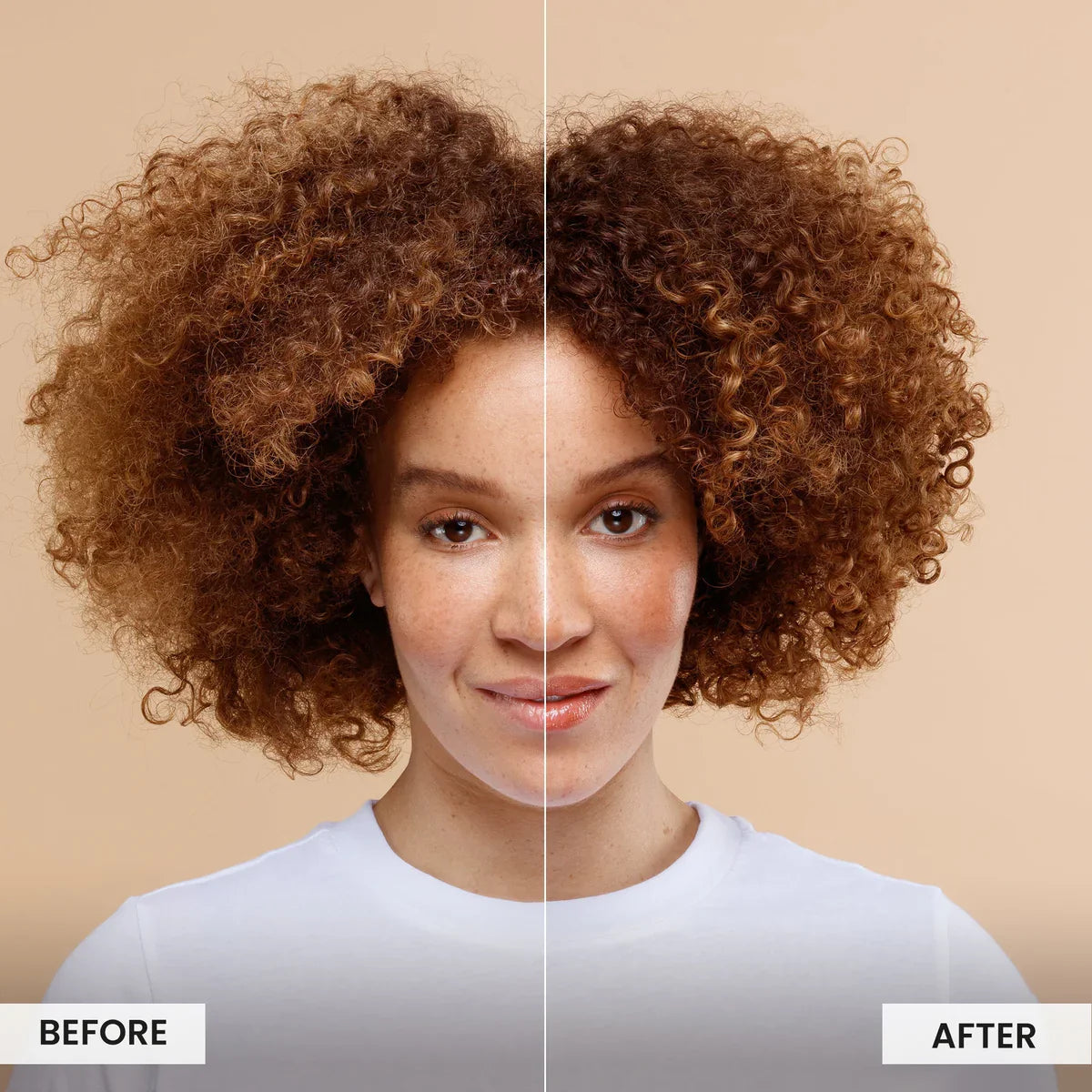 CURLSMITH  IN-SHOWER STYLE FIXER
