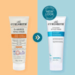 CURLSMITH  IN-SHOWER STYLE FIXER