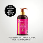 Mielle Pomegranate & Honey Leave-In Conditioner 350ml