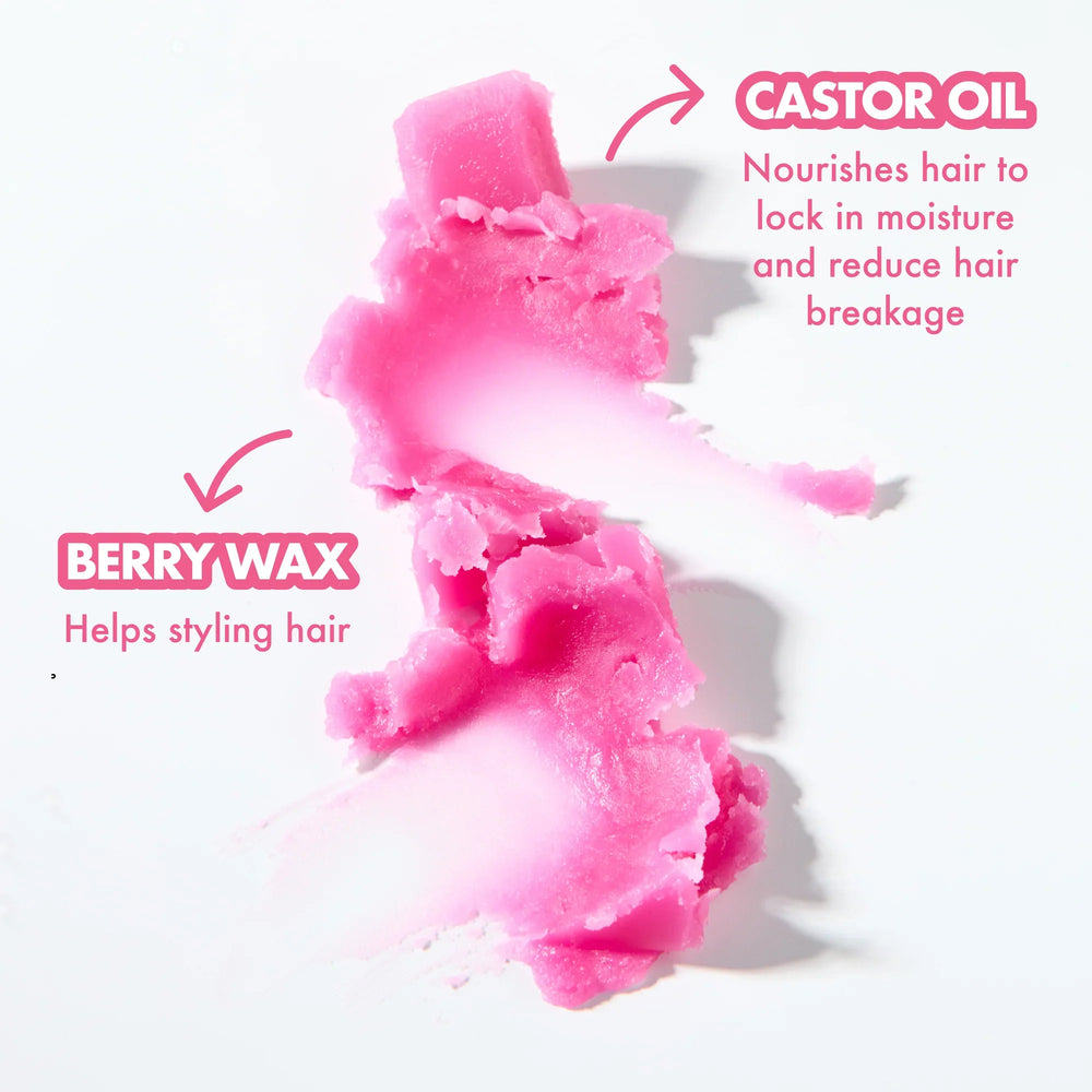 Umberto Giannini Curl Jelly Slick Stick 55g/1.94oz