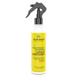 Taliah Waajid Protective Styles Leave-In Conditioner 237ml