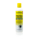 Jamaican Mango & Lime Protein Conditioner 237ml