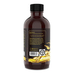 Taliah Waajid Jamaican Black Castor Oil Original 118ml