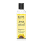 Jane Carter Solution Nutrient Replenishing Conditioner 8 Oz,