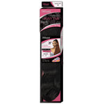 Blissource Drawstring Ponytail Jessica
