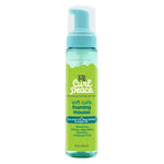 Curl Peace Soft Curls Foaming Mousse 251ml