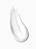 K18 leave-in molecular repair hair mask 15 ML