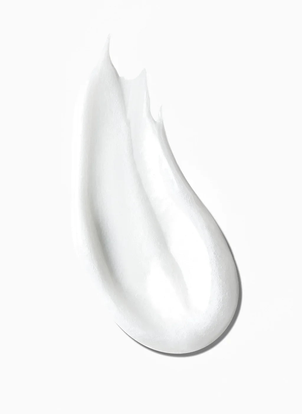 k18 professional molecular repair mask-150 ML
