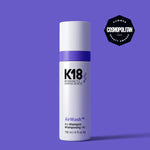 K18 AirWash™ dry shampoo 118 ml