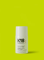 K18 leave-in molecular repair hair mask 15 ML