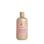 Keracare CurlEssence Coconut Curl Activator 355ml/12oz