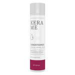 KERA ME ORIGINAL CONDITIONER-300 ML