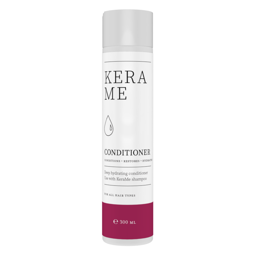 KERA ME ORIGINAL CONDITIONER-300 ML