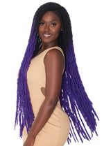 Outre X-Pression Twisted Up - Borabora Locs