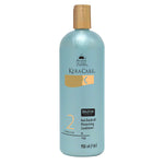 Keracare Dry & Itch Anti-Dandruff Moisturizing Conditioner 240ml/8oz