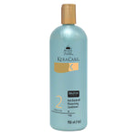 Keracare Dry & Itch Anti-Dandruff Moisturizing Conditioner 950ml