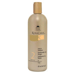 Keracare Leave In Conditioner 475ml/16oz