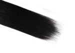 Dressmaker 100% Human Remy European Keratin Flat Tip Straight Hair Extensions