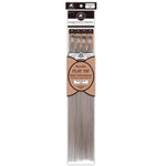 Dressmaker 100% Human Remy European Keratin Flat Tip Straight Hair Extensions